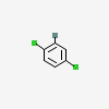 an image of a chemical structure CID 20825014