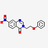 an image of a chemical structure CID 2083081