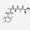 an image of a chemical structure CID 20830941