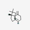 an image of a chemical structure CID 20831623