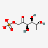 an image of a chemical structure CID 20831668