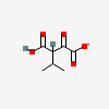 an image of a chemical structure CID 20831721
