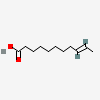 an image of a chemical structure CID 20831730