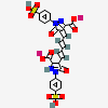 an image of a chemical structure CID 20833147