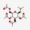 an image of a chemical structure CID 20835741
