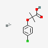 an image of a chemical structure CID 20835751