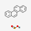 an image of a chemical structure CID 20835851