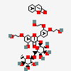 an image of a chemical structure CID 20835983