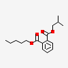 an image of a chemical structure CID 20837122