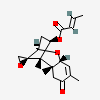 an image of a chemical structure CID 20838699