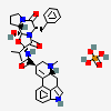 an image of a chemical structure CID 20841970