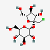 an image of a chemical structure CID 20841988