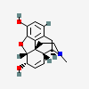 an image of a chemical structure CID 20843150