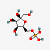 an image of a chemical structure CID 20843252