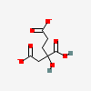 an image of a chemical structure CID 20843326