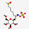 an image of a chemical structure CID 20843353
