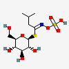 an image of a chemical structure CID 20843368