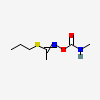 an image of a chemical structure CID 208453