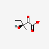 an image of a chemical structure CID 20846128