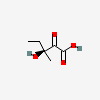 an image of a chemical structure CID 20846129