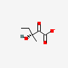 an image of a chemical structure CID 20846131