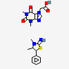 an image of a chemical structure CID 20846342