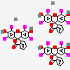 an image of a chemical structure CID 20846645