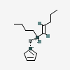 an image of a chemical structure CID 20846748