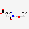 an image of a chemical structure CID 2084687