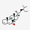 an image of a chemical structure CID 20847644