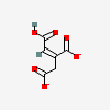 an image of a chemical structure CID 20848975