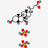 an image of a chemical structure CID 20848999