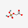 an image of a chemical structure CID 20849060