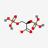 an image of a chemical structure CID 20849115