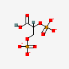 an image of a chemical structure CID 20849117