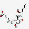 an image of a chemical structure CID 20849124