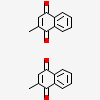 an image of a chemical structure CID 20849137