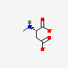 an image of a chemical structure CID 20849174