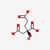 an image of a chemical structure CID 20849228