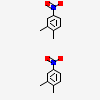 an image of a chemical structure CID 20849373