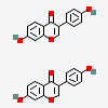 an image of a chemical structure CID 20849382
