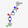 an image of a chemical structure CID 20859979