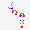 an image of a chemical structure CID 20860362