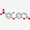 an image of a chemical structure CID 2086697