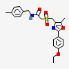 an image of a chemical structure CID 20876834