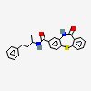 an image of a chemical structure CID 20885127