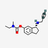 an image of a chemical structure CID 208907