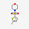 an image of a chemical structure CID 2090984