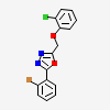 an image of a chemical structure CID 2091123