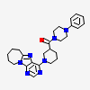 an image of a chemical structure CID 20912382